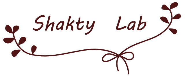 Shakty Lab